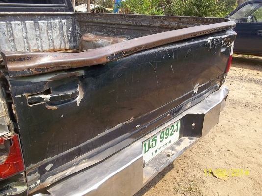 ขายอิซูสุโฟวิน4x4ขับเคลื่อน4ได้ ตามสภาพเอกสารพร้อมโอน ขายอิซูสุโฟวิน4x4ขับเคลื่อน4ได้ ตามสภาพเอกสารพร้อมโอน