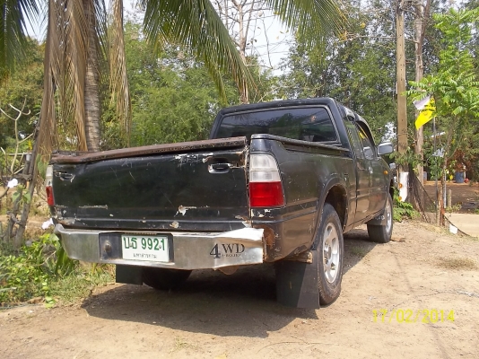 ขายอิซูสุโฟวิน4x4ขับเคลื่อน4ได้ ตามสภาพเอกสารพร้อมโอน ขายอิซูสุโฟวิน4x4ขับเคลื่อน4ได้ ตามสภาพเอกสารพร้อมโอน