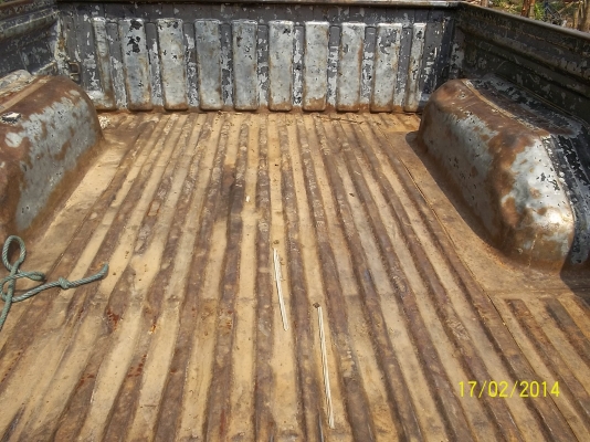 ขายอิซูสุโฟวิน4x4ขับเคลื่อน4ได้ ตามสภาพเอกสารพร้อมโอน ขายอิซูสุโฟวิน4x4ขับเคลื่อน4ได้ ตามสภาพเอกสารพร้อมโอน