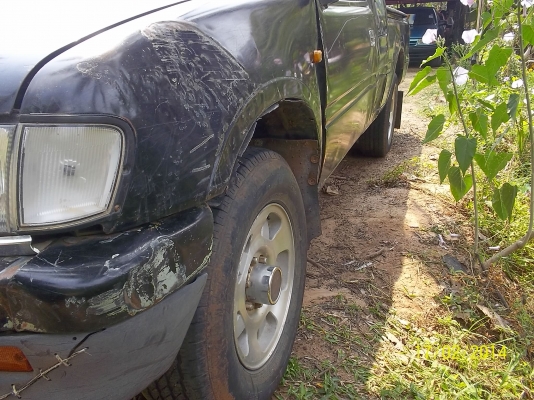 ขายอิซูสุโฟวิน4x4ขับเคลื่อน4ได้ ตามสภาพเอกสารพร้อมโอน ขายอิซูสุโฟวิน4x4ขับเคลื่อน4ได้ ตามสภาพเอกสารพร้อมโอน