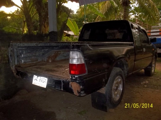 ขายอิซูสุโฟวิน4x4ขับเคลื่อน4ได้ ตามสภาพเอกสารพร้อมโอน ขายอิซูสุโฟวิน4x4ขับเคลื่อน4ได้ ตามสภาพเอกสารพร้อมโอน