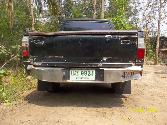 ขายอิซูสุโฟวิน4x4ขับเคลื่อน4ได้ ตามสภาพเอกสารพร้อมโอน ขายอิซูสุโฟวิน4x4ขับเคลื่อน4ได้ ตามสภาพเอกสารพร้อมโอน