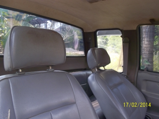 ขายอิซูสุโฟวิน4x4ขับเคลื่อน4ได้ ตามสภาพเอกสารพร้อมโอน ขายอิซูสุโฟวิน4x4ขับเคลื่อน4ได้ ตามสภาพเอกสารพร้อมโอน