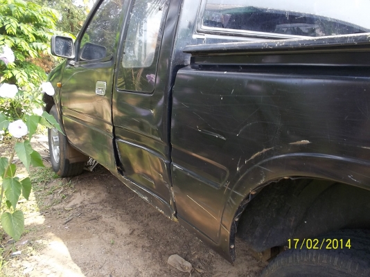 ขายอิซูสุโฟวิน4x4ขับเคลื่อน4ได้ ตามสภาพเอกสารพร้อมโอน ขายอิซูสุโฟวิน4x4ขับเคลื่อน4ได้ ตามสภาพเอกสารพร้อมโอน