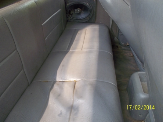 ขายอิซูสุโฟวิน4x4ขับเคลื่อน4ได้ ตามสภาพเอกสารพร้อมโอน ขายอิซูสุโฟวิน4x4ขับเคลื่อน4ได้ ตามสภาพเอกสารพร้อมโอน