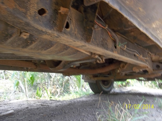 ขายอิซูสุโฟวิน4x4ขับเคลื่อน4ได้ ตามสภาพเอกสารพร้อมโอน ขายอิซูสุโฟวิน4x4ขับเคลื่อน4ได้ ตามสภาพเอกสารพร้อมโอน