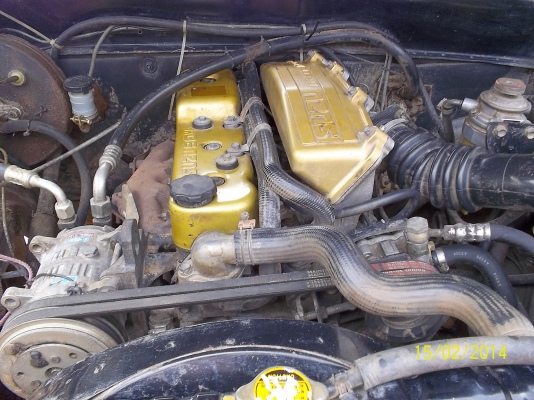 ขายอิซูสุโฟวิน4x4ขับเคลื่อน4ได้ ตามสภาพเอกสารพร้อมโอน ขายอิซูสุโฟวิน4x4ขับเคลื่อน4ได้ ตามสภาพเอกสารพร้อมโอน