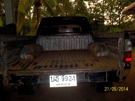 ขายอิซูสุโฟวิน4x4ขับเคลื่อน4ได้ ตามสภาพเอกสารพร้อมโอน ขายอิซูสุโฟวิน4x4ขับเคลื่อน4ได้ ตามสภาพเอกสารพร้อมโอน