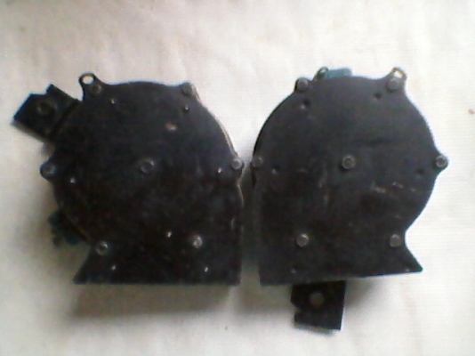 แตรนอกล้วนๆ(JP EU USA) สวย เสียงลั่นๆมีคลิป ราคาหลักร้อย!!