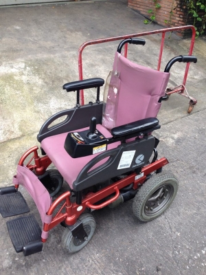 รถไฟฟ้าผู้สูงอายุ มือ2 ญี่ปุ่น รถไฟฟ้าผู้สูงอายุ มือ2 ญี่ปุ่น