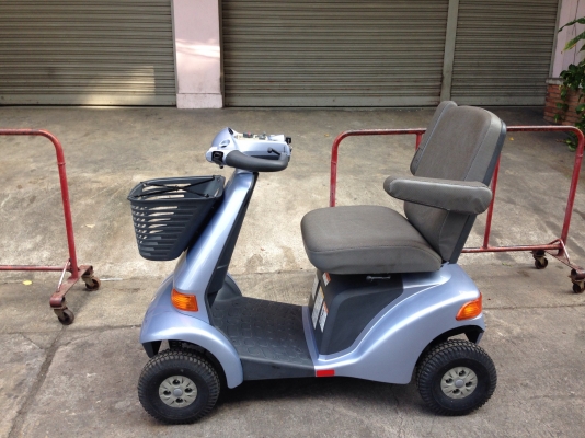 รถไฟฟ้าผู้สูงอายุ มือ2 ญี่ปุ่น รถไฟฟ้าผู้สูงอายุ มือ2 ญี่ปุ่น