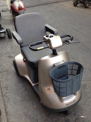 รถไฟฟ้าผู้สูงอายุ มือ2 ญี่ปุ่น รถไฟฟ้าผู้สูงอายุ มือ2 ญี่ปุ่น