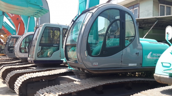 สินค้าแนะนำ  รถเก่านอกสวยๆคุณภาพสูง