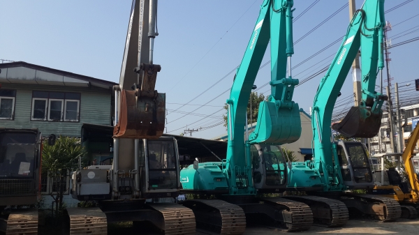 สินค้าแนะนำ  รถเก่านอกสวยๆคุณภาพสูง