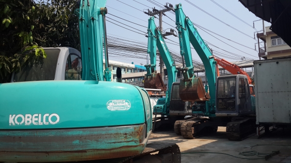 สินค้าแนะนำ  รถเก่านอกสวยๆคุณภาพสูง