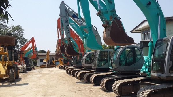 สินค้าแนะนำ  รถเก่านอกสวยๆคุณภาพสูง