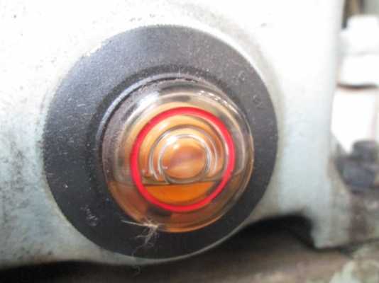 ปั๊มลม HITACHI 10แรงม้า // 260L