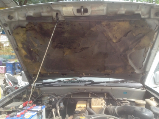 ขายด่วน slx หน้าหนูปี95 รถบ้านครับ หน้าเดิม หลังเดิม