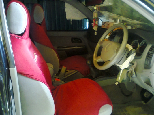 ขายอีซุซุ ดีแม๊ก แค๊บ ขายอีซุซุ ดีแม๊ก แค๊บ