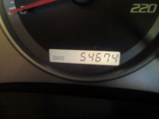 ขายอีซุซุ ดีแม๊ก แค๊บ ขายอีซุซุ ดีแม๊ก แค๊บ