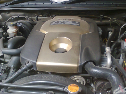 ขายอีซุซุ ดีแม๊ก แค๊บ ขายอีซุซุ ดีแม๊ก แค๊บ