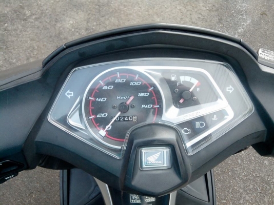 ขาย Honda Air Blade 110 i ปี 52 (หัวฉีด) สภาพเดิมๆ มีรอยนิดหน่อย,เครื่องดี ขาย Honda Air Blade 110 i ปี 52 (หัวฉีด) สภาพเดิมๆ มีรอยนิดหน่อย,เครื่องดี