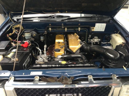 ขายรถทำมาหากิน ประหยัดน้ำมัน ขายรถทำมาหากิน ประหยัดน้ำมัน