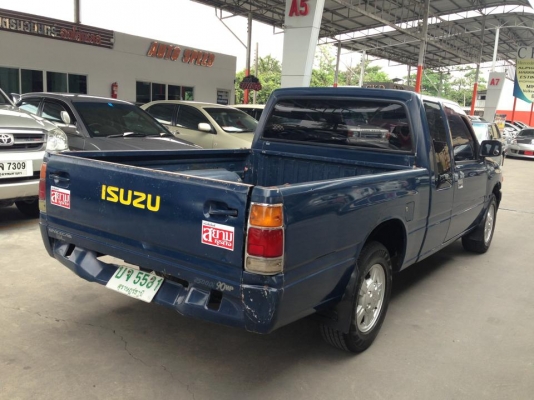 ขายรถทำมาหากิน ประหยัดน้ำมัน ขายรถทำมาหากิน ประหยัดน้ำมัน