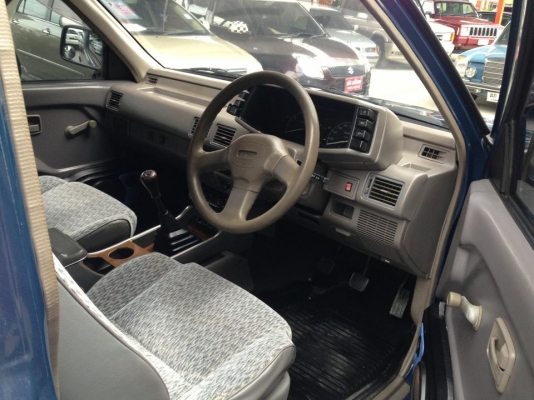 ขายรถทำมาหากิน ประหยัดน้ำมัน ขายรถทำมาหากิน ประหยัดน้ำมัน