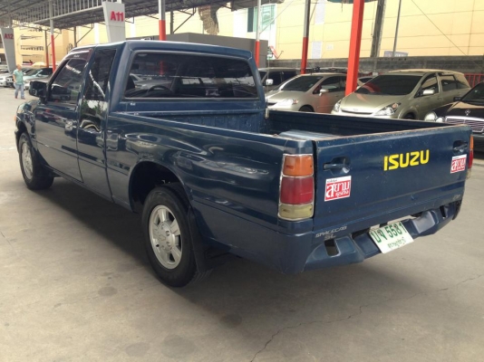 ขายรถทำมาหากิน ประหยัดน้ำมัน ขายรถทำมาหากิน ประหยัดน้ำมัน