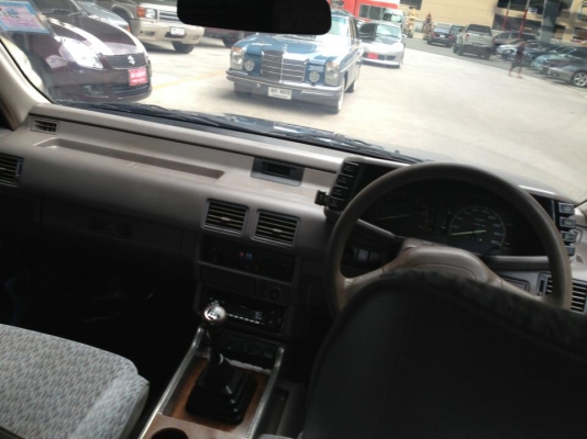 ขายรถทำมาหากิน ประหยัดน้ำมัน ขายรถทำมาหากิน ประหยัดน้ำมัน