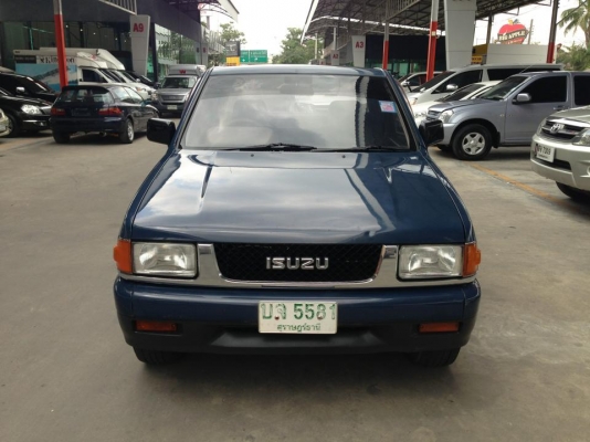 ขายรถทำมาหากิน ประหยัดน้ำมัน ขายรถทำมาหากิน ประหยัดน้ำมัน