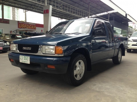 ขายรถทำมาหากิน ประหยัดน้ำมัน ขายรถทำมาหากิน ประหยัดน้ำมัน