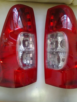 ถังเเก๊ส LPG 74ลิตร สหมิตร โคมไฟ้ทายดีเเมกซ์ กันชนหน้า หม้อแปลง มอเตอร์ฮิตาชิ