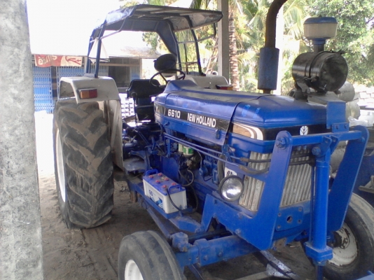 ขอบคุณทีมงาน t2h มากๆครับ