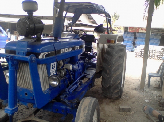 ขอบคุณทีมงาน t2h มากๆครับ