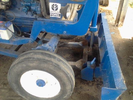 ขอบคุณทีมงาน t2h มากๆครับ