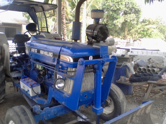 ขอบคุณทีมงาน t2h มากๆครับ