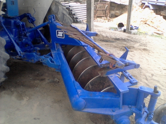 ขอบคุณทีมงาน t2h มากๆครับ