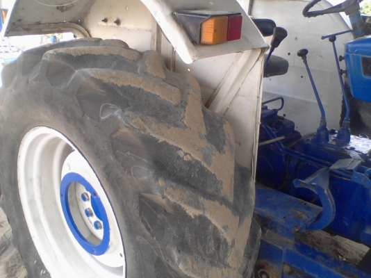 ขอบคุณทีมงาน t2h มากๆครับ