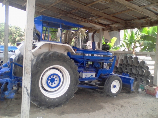 ขอบคุณทีมงาน t2h มากๆครับ