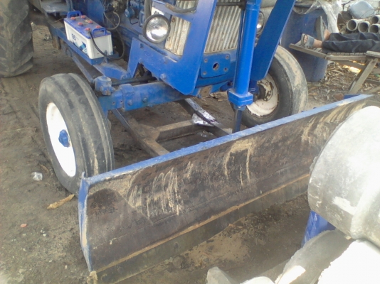 ขอบคุณทีมงาน t2h มากๆครับ