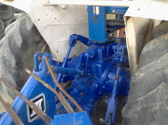 ขอบคุณทีมงาน t2h มากๆครับ