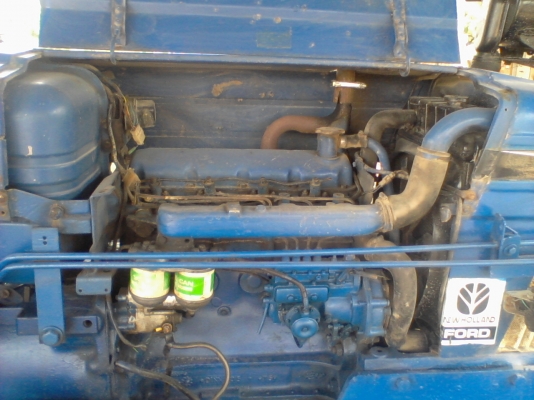 ขอบคุณทีมงาน t2h มากๆครับ