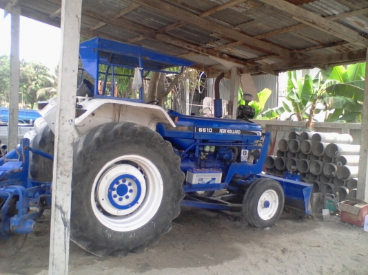 ขอบคุณทีมงาน t2h มากๆครับ