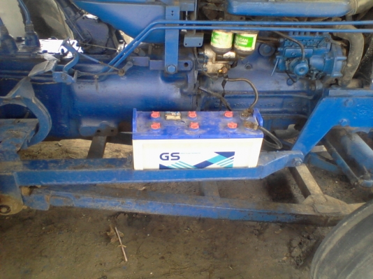 ขอบคุณทีมงาน t2h มากๆครับ