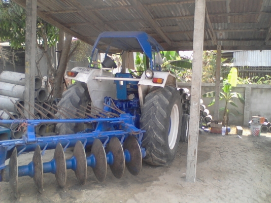 ขอบคุณทีมงาน t2h มากๆครับ