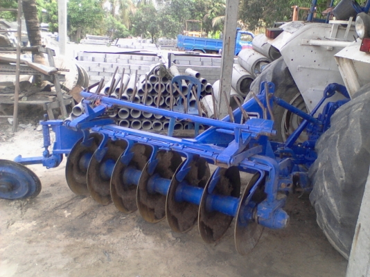 ขอบคุณทีมงาน t2h มากๆครับ