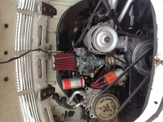 ขายโฟล์คเต่า ปี68 ขายโฟล์คเต่า ปี68