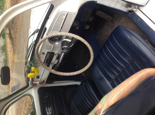 ขายโฟล์คเต่า ปี68 ขายโฟล์คเต่า ปี68